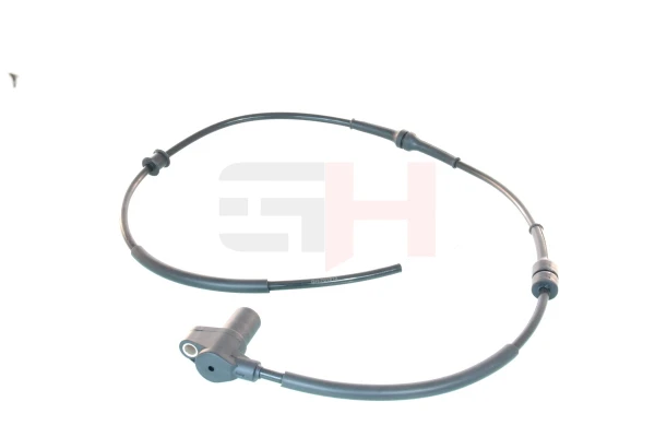GH701912 GH