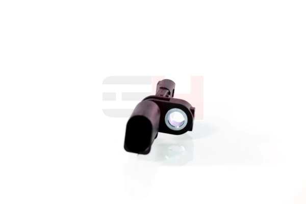 GH714734 GH