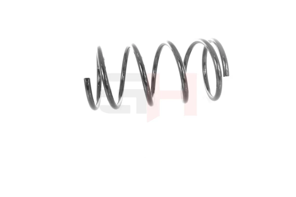 GH202604 GH