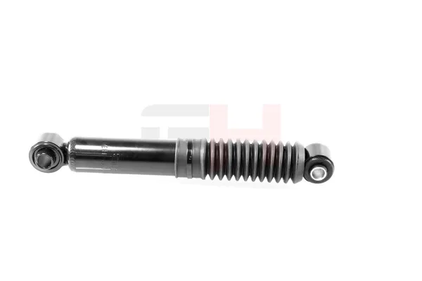 Amortecedor traseiro Citroen Saxo S0, S1