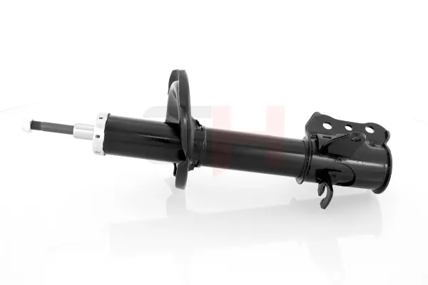 Amortecedor traseiro direito GH323292H GH