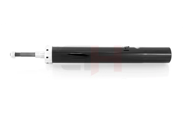 GH325251 GH