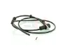 Sensor dianteiro de ABS Peugeot Boxer 230L