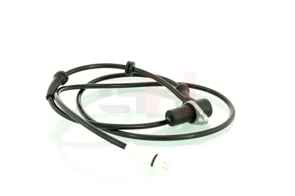 Sensor dianteiro de ABS Peugeot Boxer 230L
