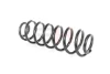 GH229955 GH