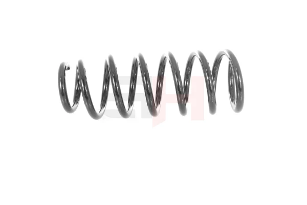 GH224510 GH