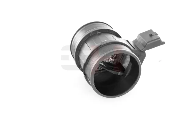 Sensor de fluxo (consumo) de ar, medidor de consumo M.A.F. - (Mass Airflow) Citroen Jumper 244