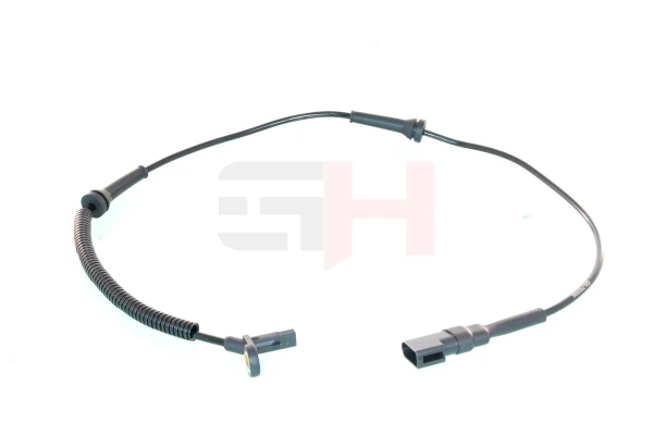 GH702506 GH