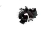 Anel AIRBAG de contato, cabo plano do volante Subaru Forester 4 S13, SJ