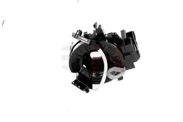 Anel AIRBAG de contato, cabo plano do volante Subaru Forester 4 S13, SJ