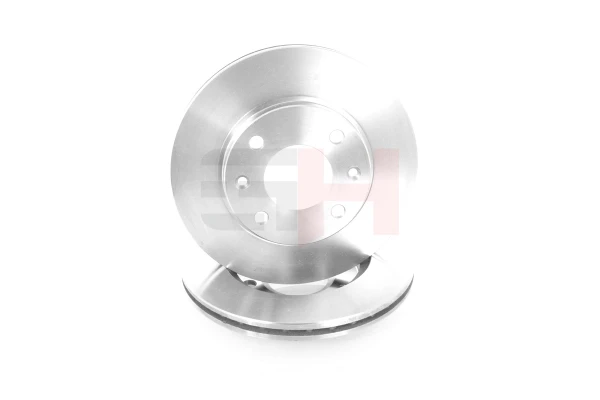 GH403768 GH
