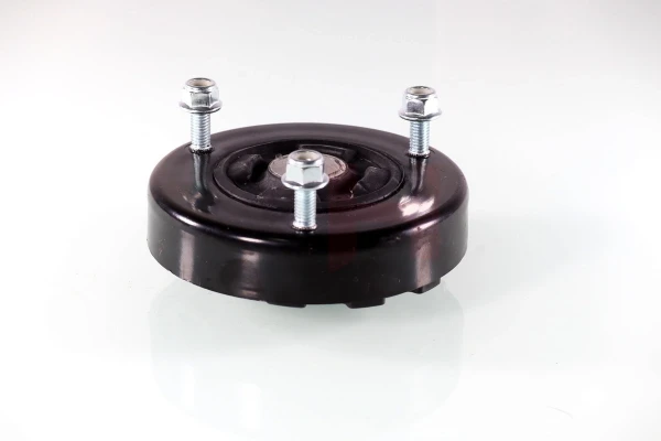GH-361533 GH suporte de amortecedor traseiro