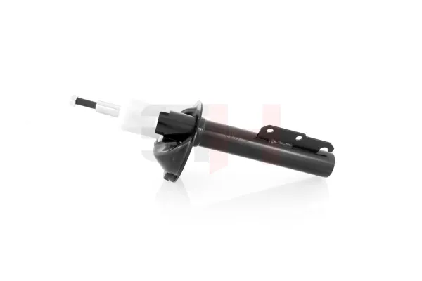 Amortecedor dianteiro Ford Escort VII sedan (GAL, AFL) (1995 - 1999) preço, a partir de