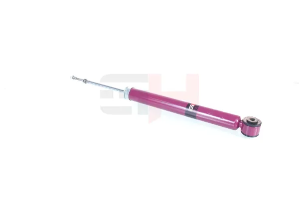 GH332299 GH