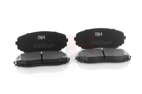 GH412212 GH