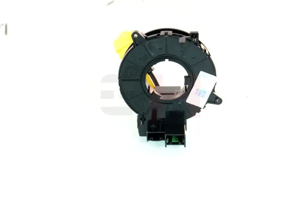 Compre Anel AIRBAG de contato, cabo plano do volante Mitsubishi Outlander II XL CWW