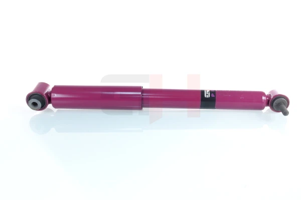 GH333909 GH