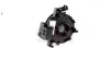 Anel AIRBAG de contato, cabo plano do volante Subaru Forester 4 S13, SJ