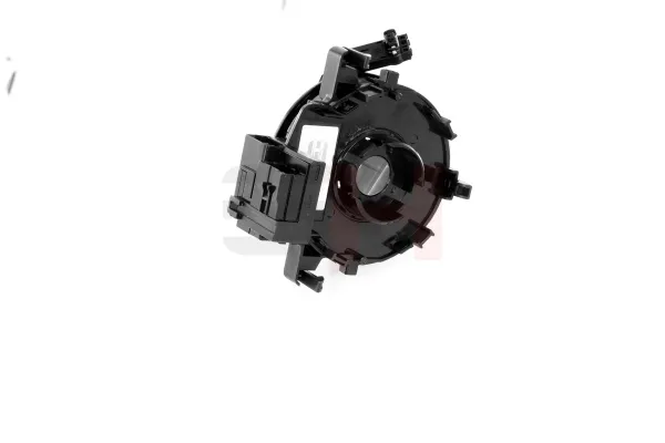 Anel AIRBAG de contato, cabo plano do volante Subaru Forester 4 S13, SJ