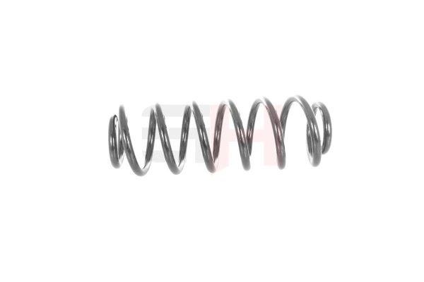 GH223705 GH