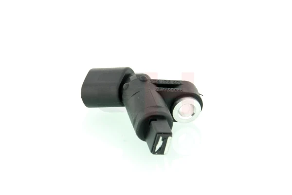 GH709904H GH