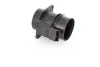 Sensor de fluxo (consumo) de ar, medidor de consumo M.A.F. - (Mass Airflow) Renault Kangoo 1 KC0, KC1