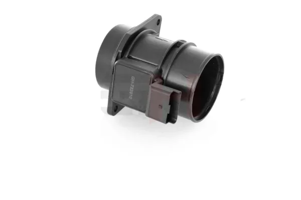 Sensor de fluxo (consumo) de ar, medidor de consumo M.A.F. - (Mass Airflow) Renault Kangoo 1 KC0, KC1