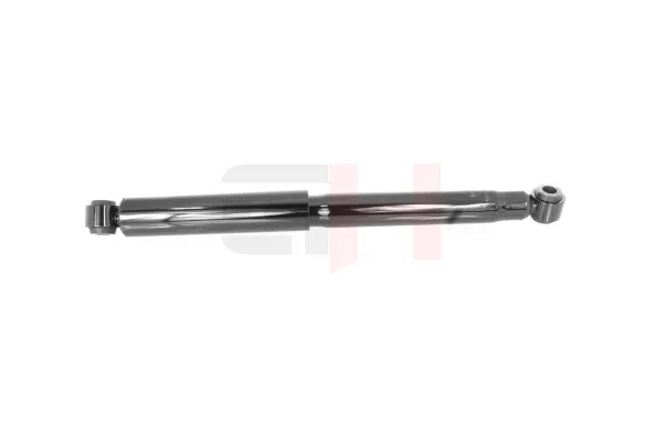 Amortecedor traseiro esquerdo GH334518 GH