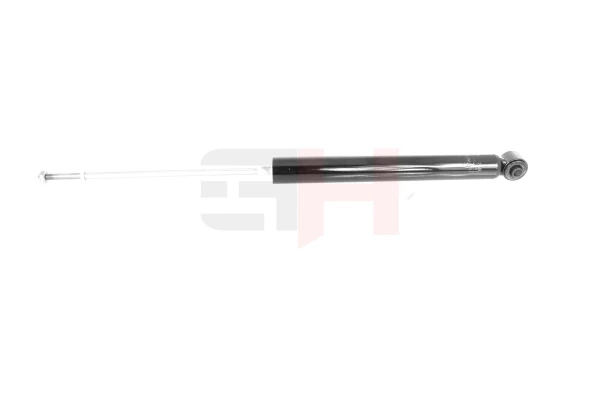 GH331908 GH