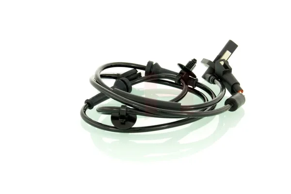 Compre Sensor dianteiro de ABS Ford Transit VI V347/8