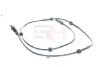 Sensor dianteiro de ABS GH702245 GH