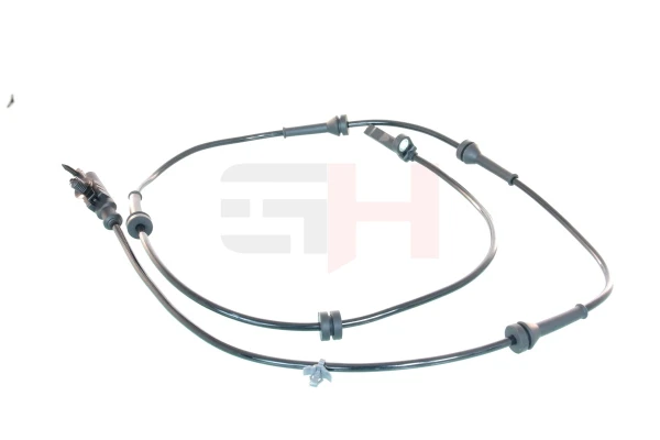 Sensor dianteiro de ABS GH702245 GH