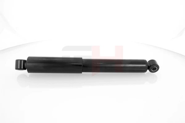 GH331935 GH