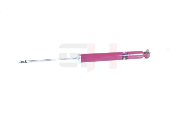 GH331904 GH