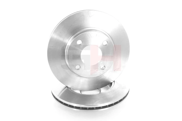 GH402548 GH