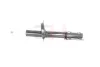 Amortecedor dianteiro Peugeot Boxer 230L