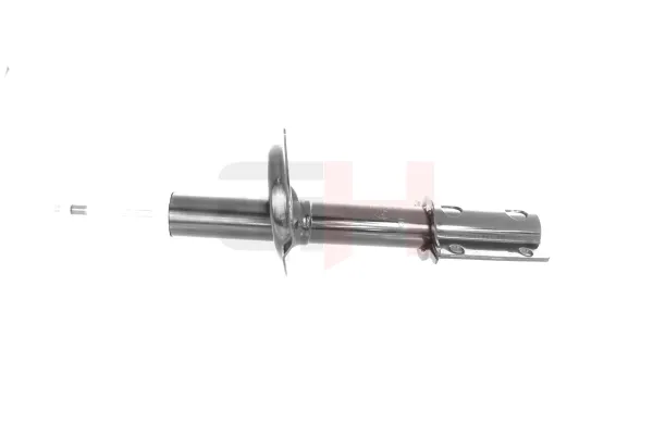 Amortecedor dianteiro Peugeot Boxer 230L