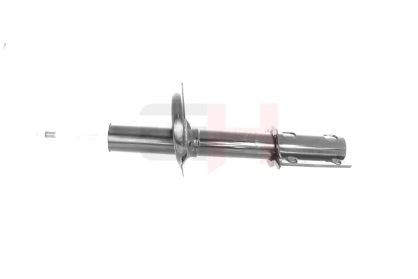 GH321958 GH