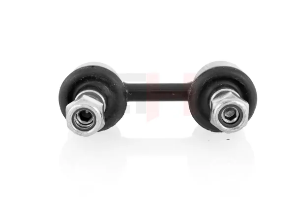 Montante de estabilizador dianteiro 4882033010 VAG