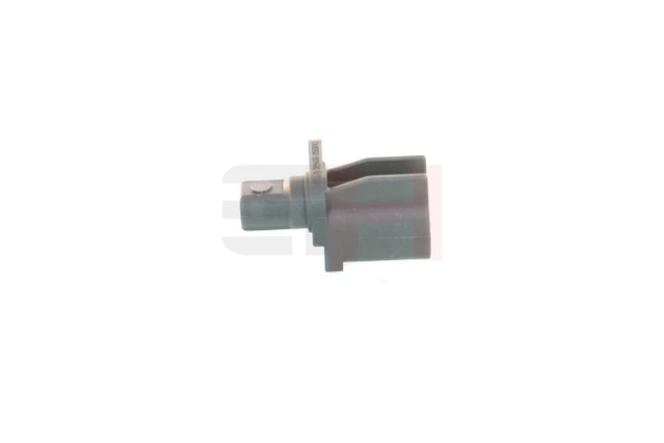GH712560 GH