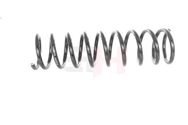 Mola traseira GH221516 GH