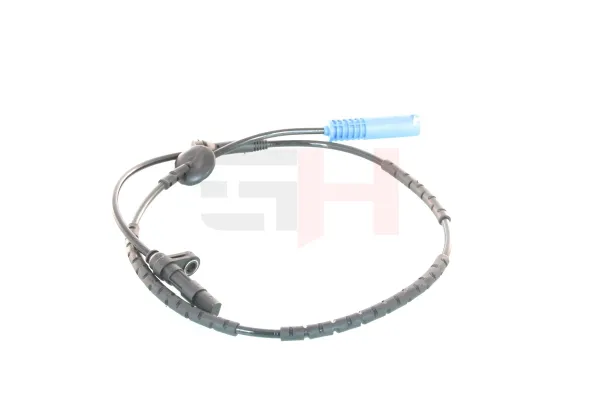 GH704050 GH