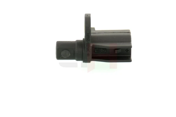 GH713205 GH