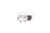 Válvula EGR de recirculação dos gases Fiat Doblo 1 119