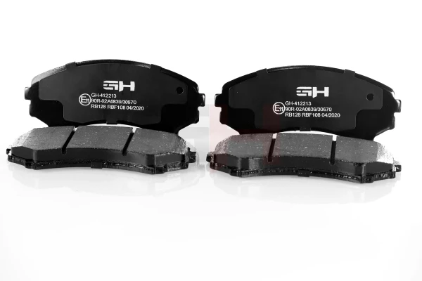 GH412213 GH