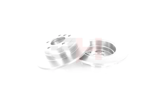 GH421586 GH