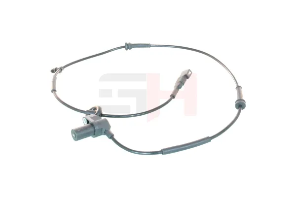 GH702525 GH