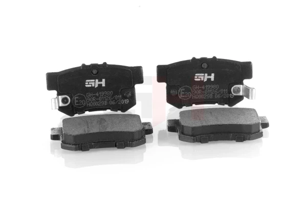 GH419980 GH