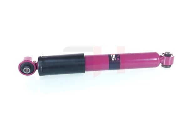 GH333422 GH