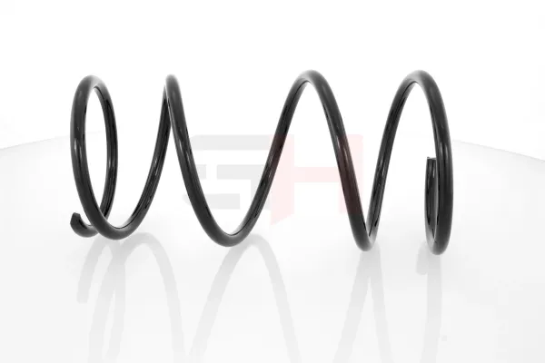 Mola dianteira 4813142011 Toyota